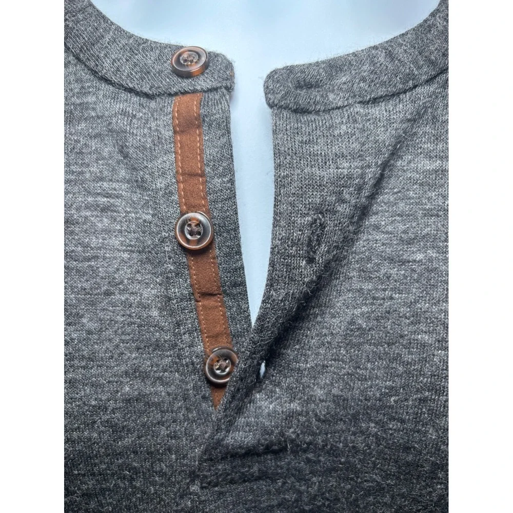 Banana Republic gentle basics